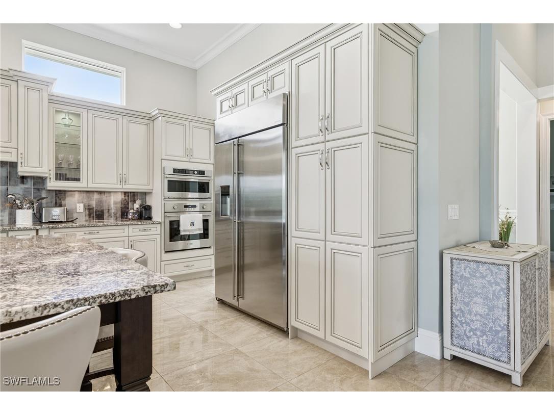 6312 Lyford Isle Drive Naples FL 34113 226005108 image16