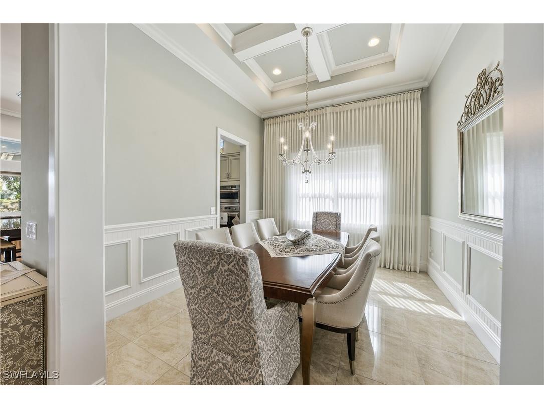 6312 Lyford Isle Drive Naples FL 34113 226005108 image17