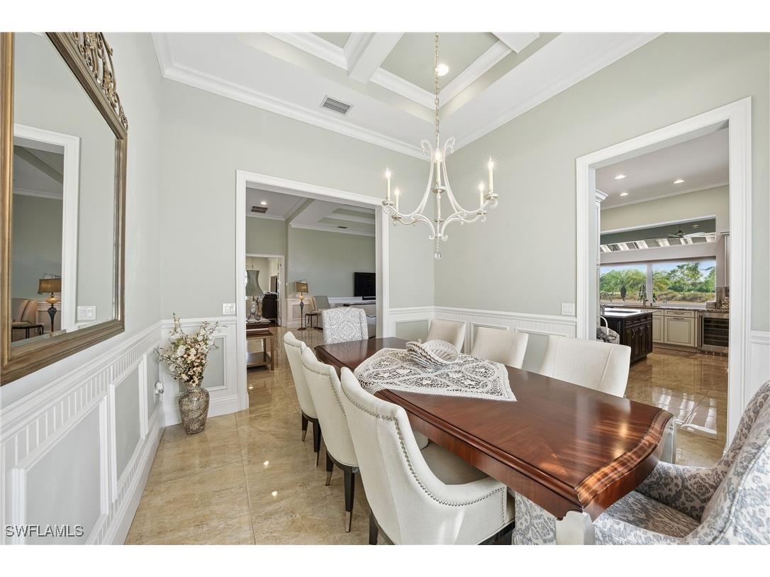 6312 Lyford Isle Drive Naples FL 34113 226005108 image18