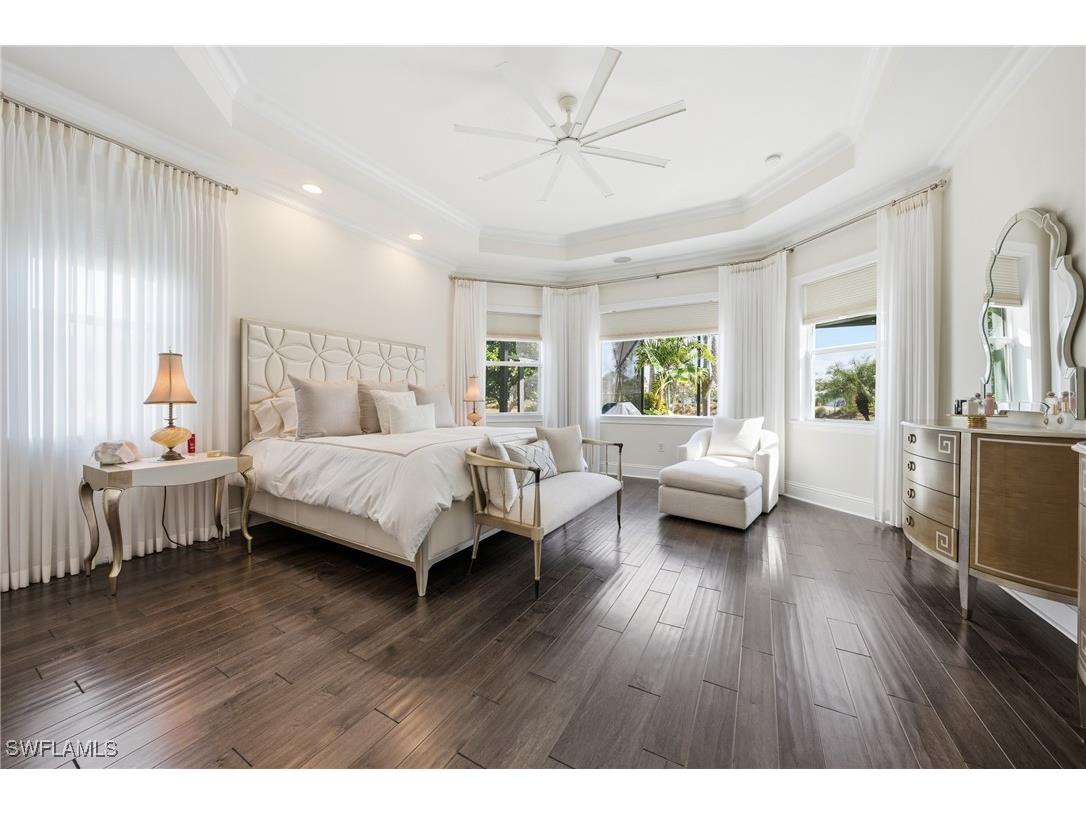 6312 Lyford Isle Drive Naples FL 34113 226005108 image19
