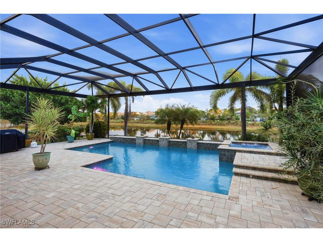 6312 Lyford Isle Drive Naples FL 34113 226005108 image2