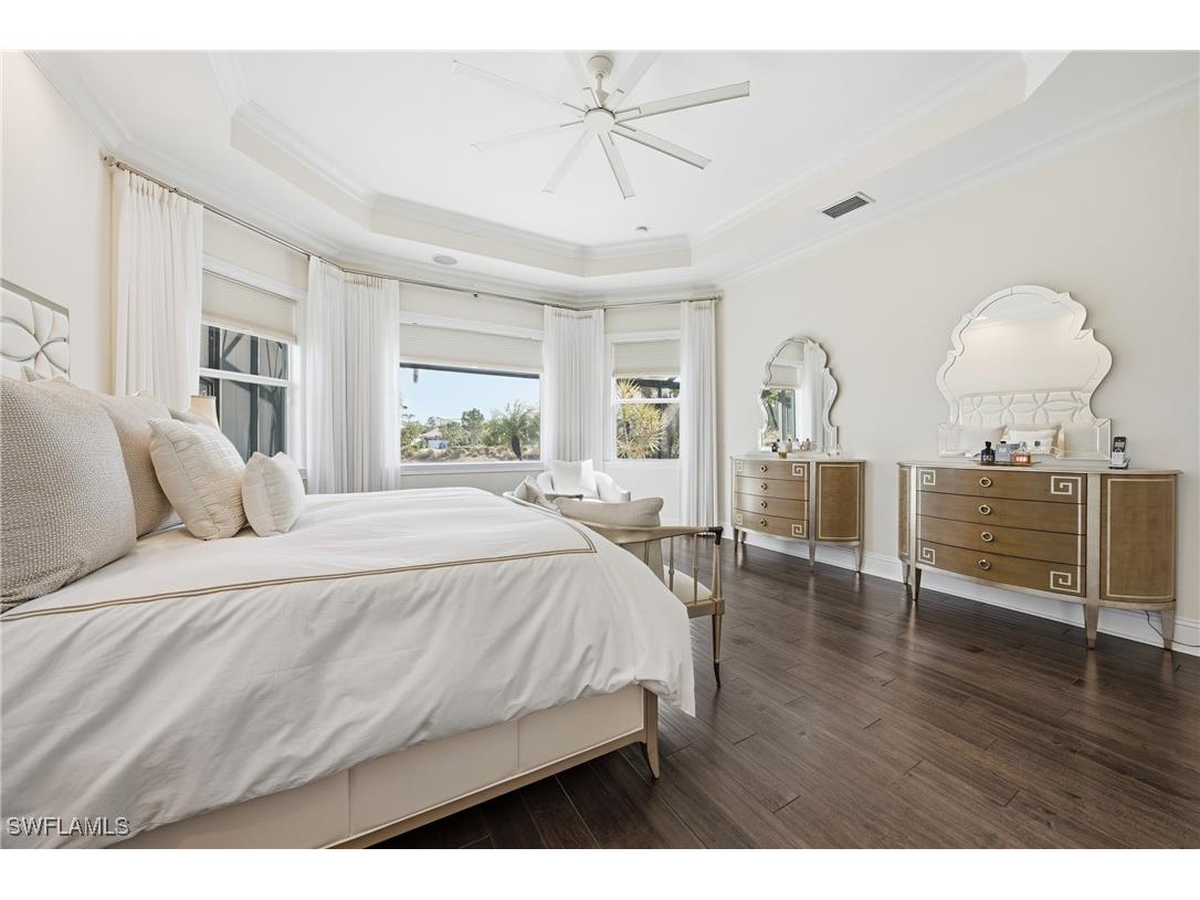 6312 Lyford Isle Drive Naples FL 34113 226005108 image20
