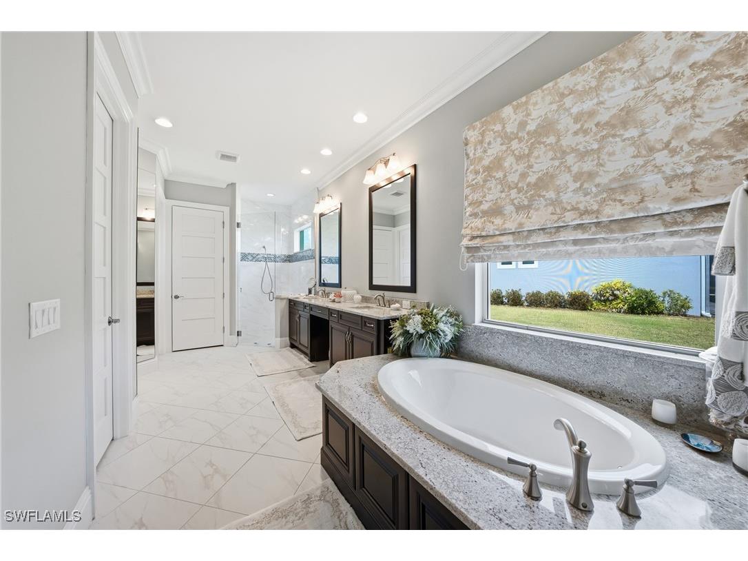 6312 Lyford Isle Drive Naples FL 34113 226005108 image21
