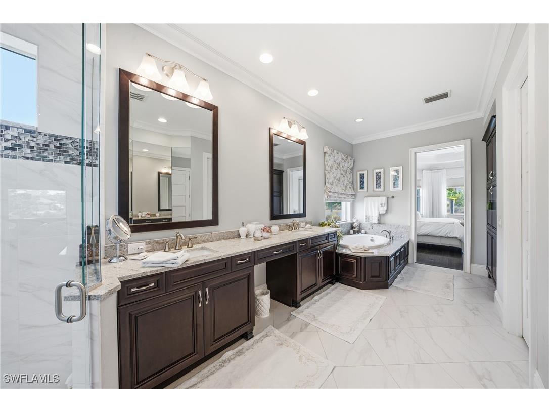 6312 Lyford Isle Drive Naples FL 34113 226005108 image22