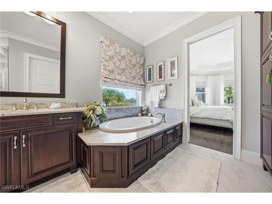 6312 Lyford Isle Drive Naples FL 34113 226005108 image23