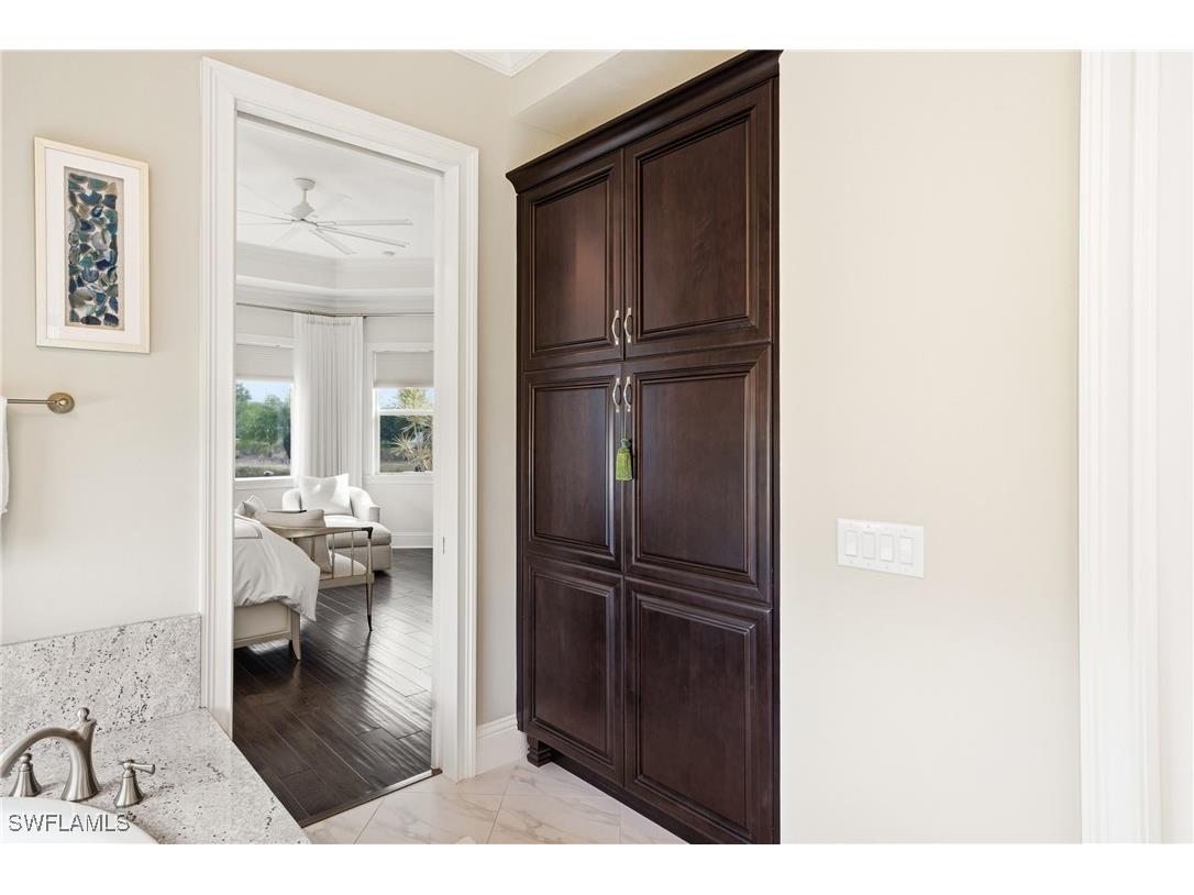 6312 Lyford Isle Drive Naples FL 34113 226005108 image24