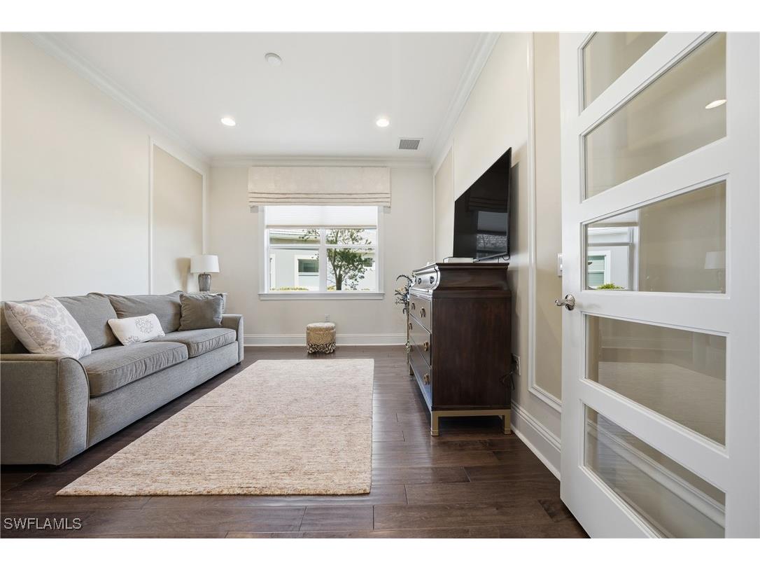 6312 Lyford Isle Drive Naples FL 34113 226005108 image25