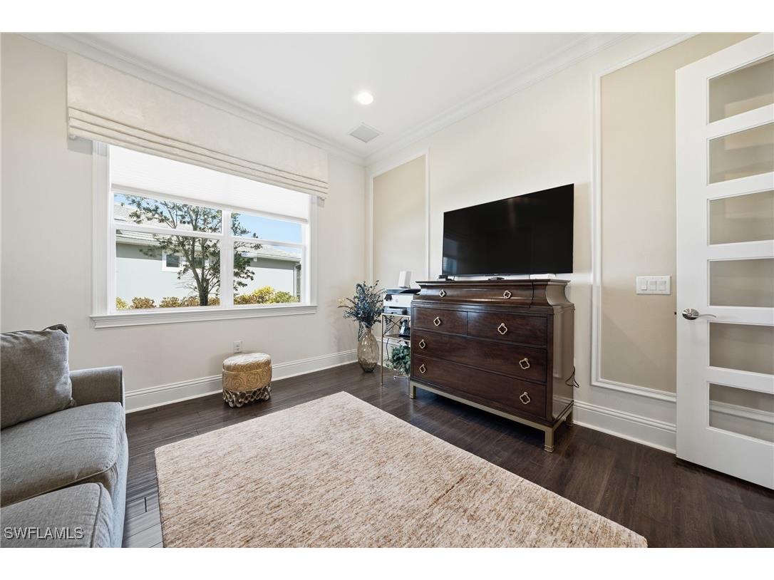 6312 Lyford Isle Drive Naples FL 34113 226005108 image26
