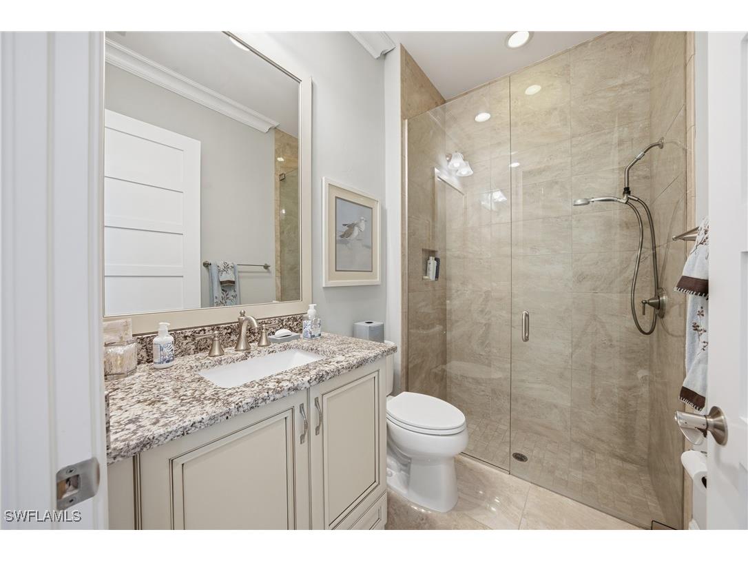 6312 Lyford Isle Drive Naples FL 34113 226005108 image27