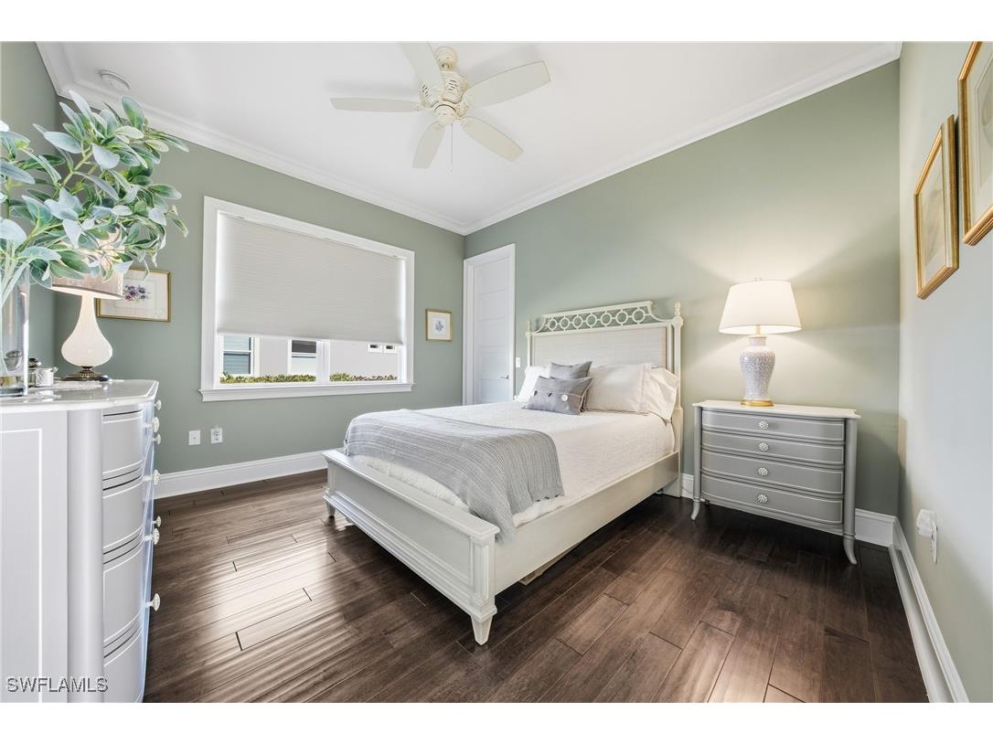 6312 Lyford Isle Drive Naples FL 34113 226005108 image28