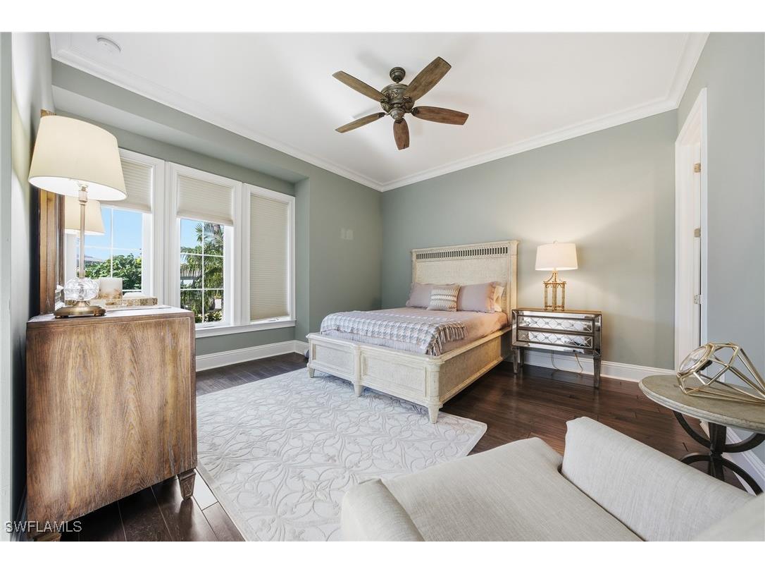 6312 Lyford Isle Drive Naples FL 34113 226005108 image29