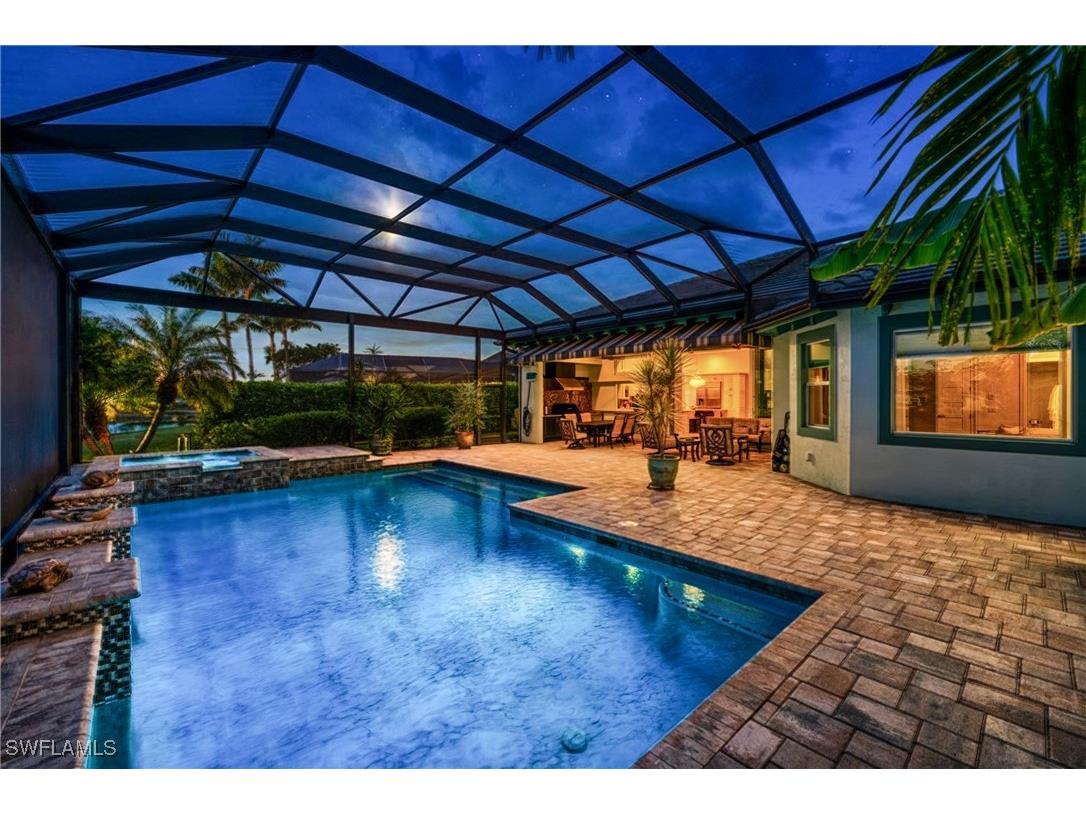 6312 Lyford Isle Drive Naples FL 34113 226005108 image3