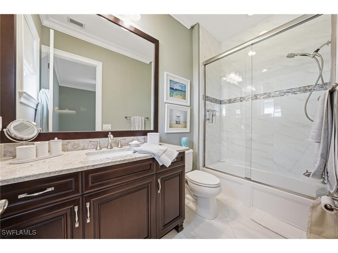 6312 Lyford Isle Drive Naples FL 34113 226005108 image30