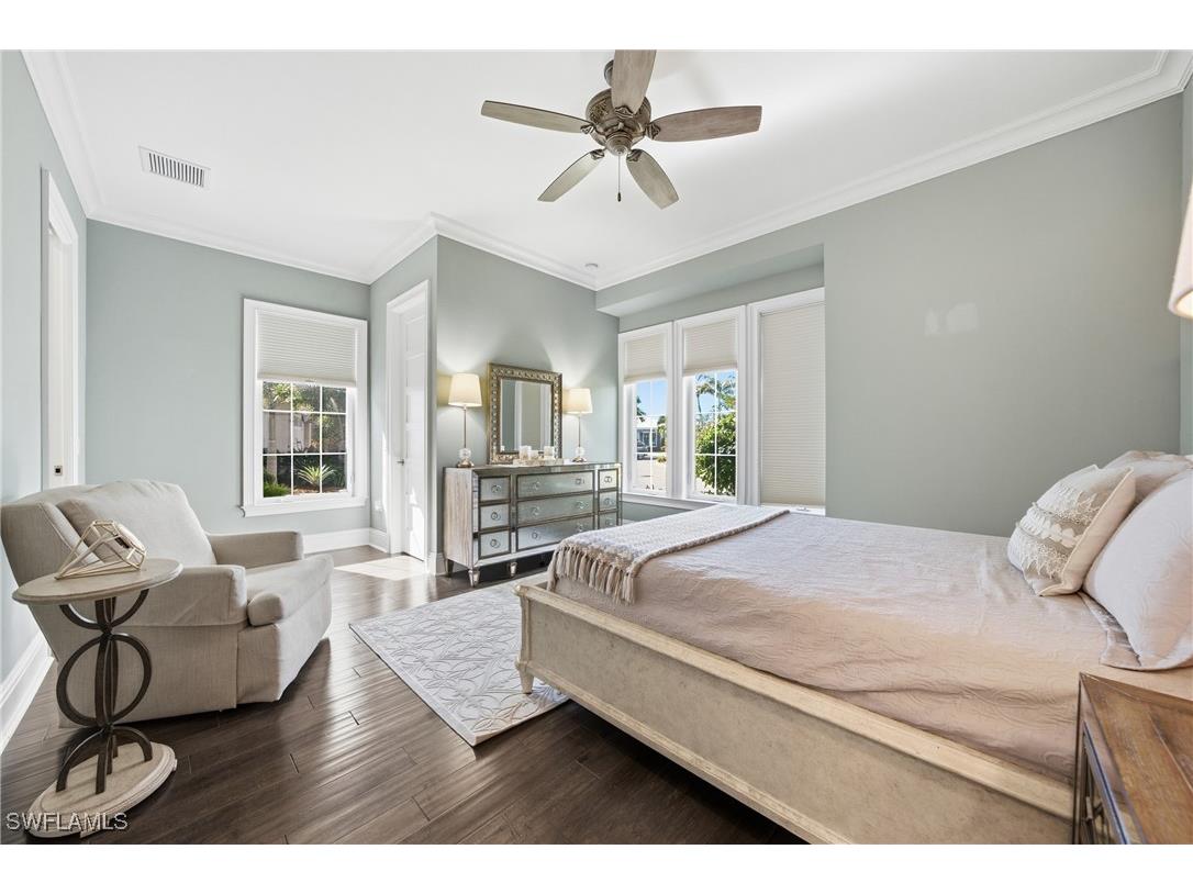 6312 Lyford Isle Drive Naples FL 34113 226005108 image31