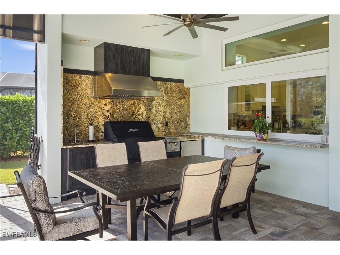 6312 Lyford Isle Drive Naples FL 34113 226005108 image32