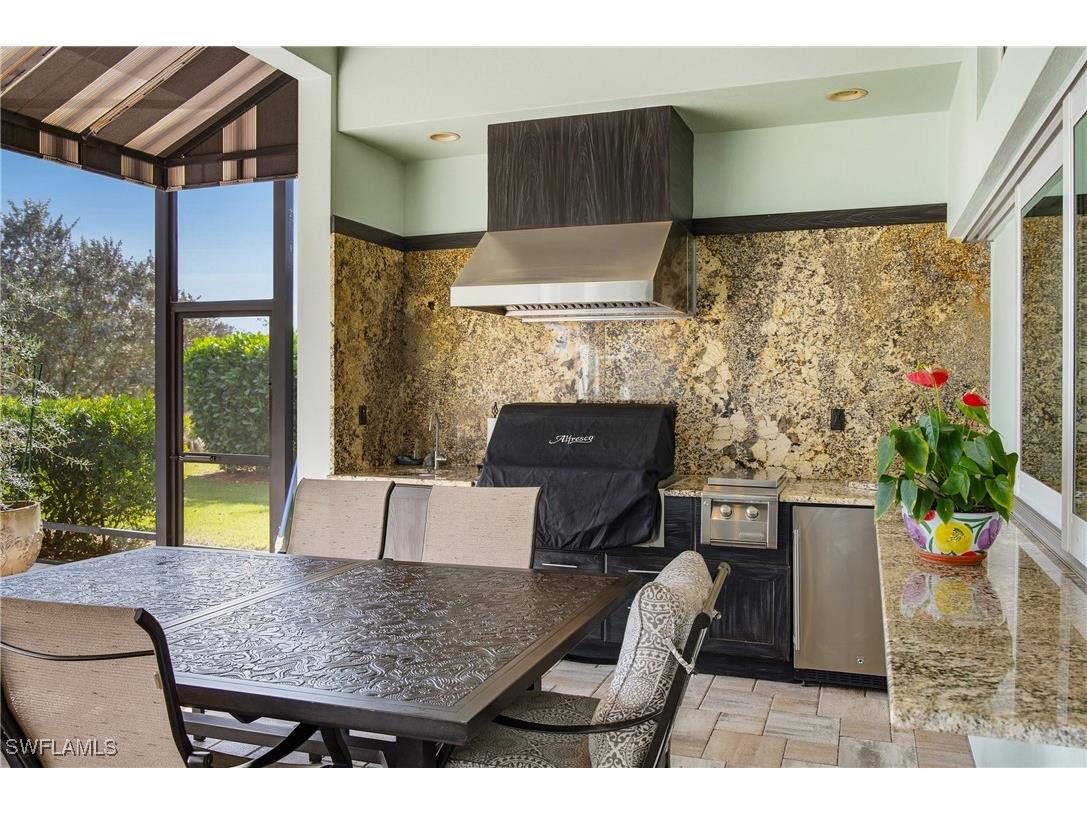 6312 Lyford Isle Drive Naples FL 34113 226005108 image33