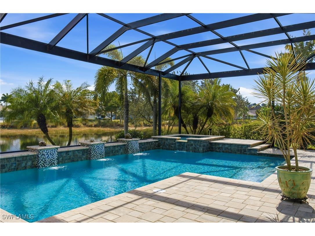 6312 Lyford Isle Drive Naples FL 34113 226005108 image34