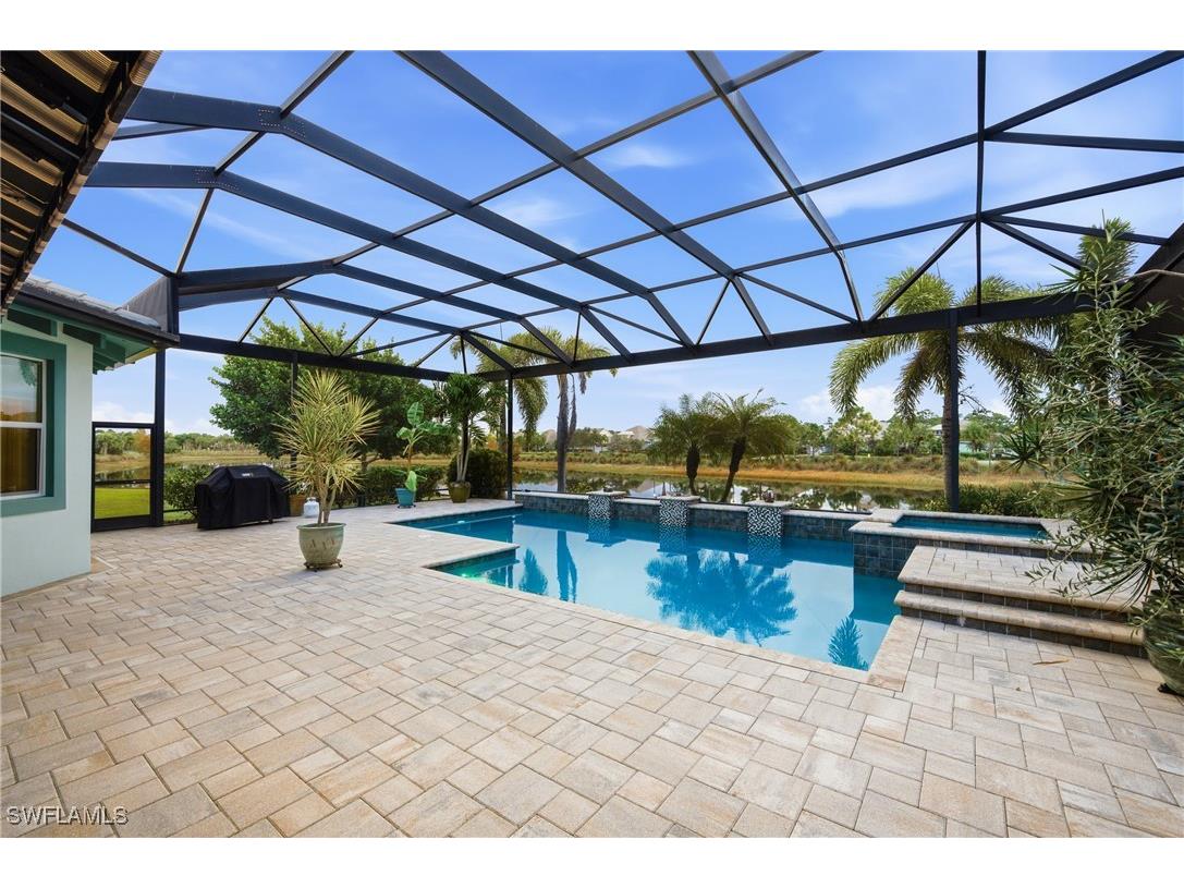 6312 Lyford Isle Drive Naples FL 34113 226005108 image35