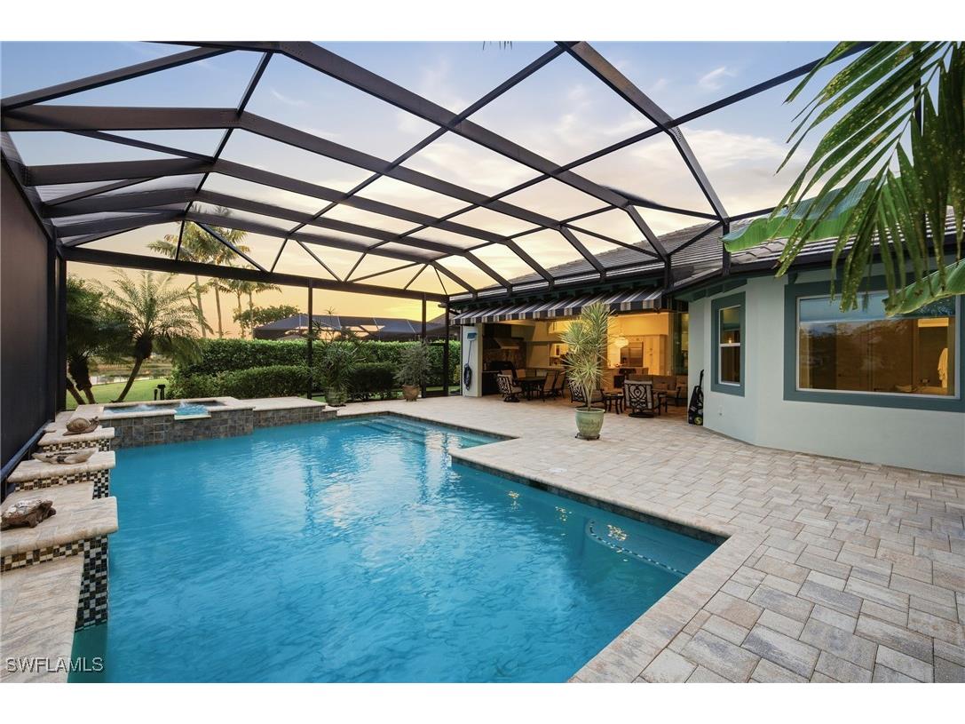 6312 Lyford Isle Drive Naples FL 34113 226005108 image36