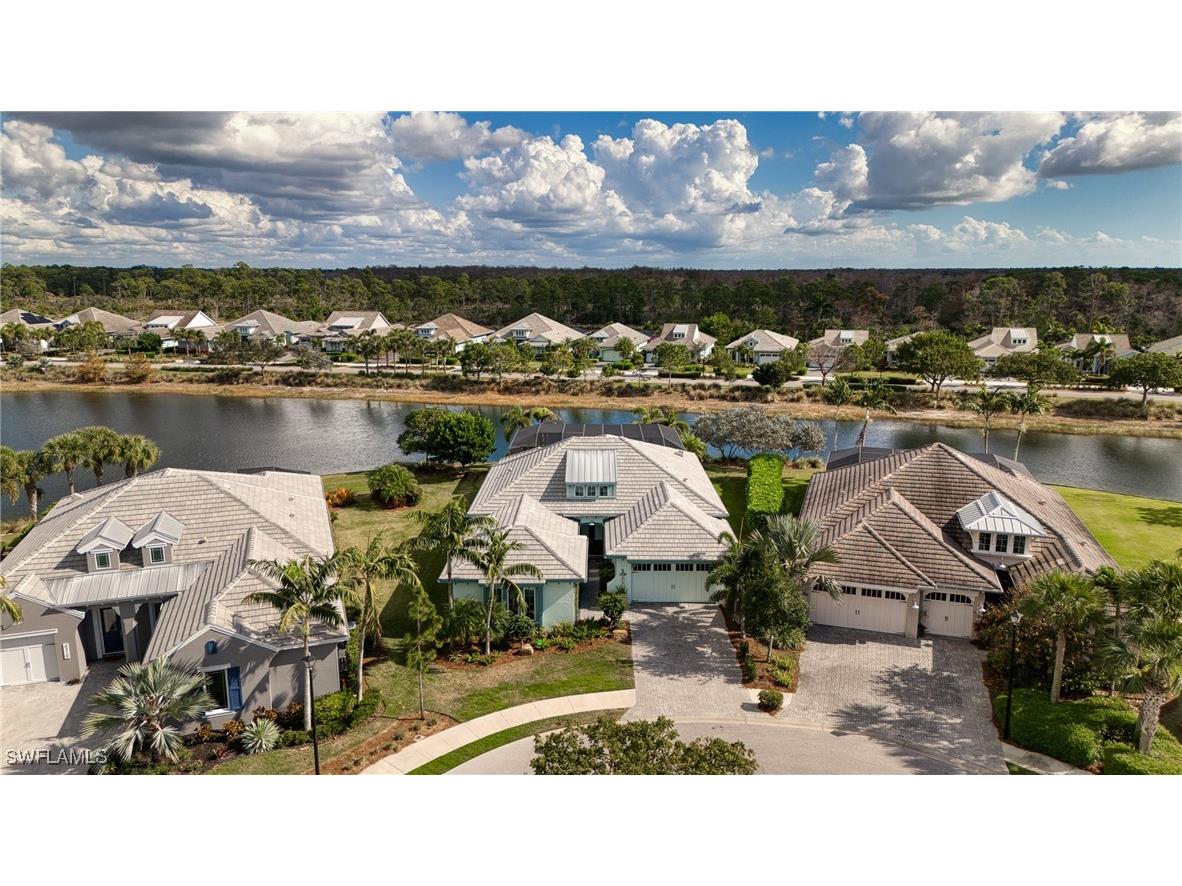 6312 Lyford Isle Drive Naples FL 34113 226005108 image37