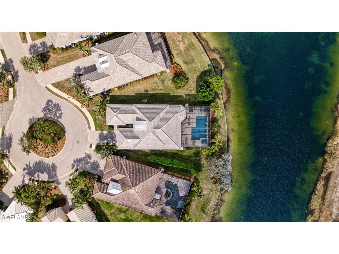 6312 Lyford Isle Drive Naples FL 34113 226005108 image38