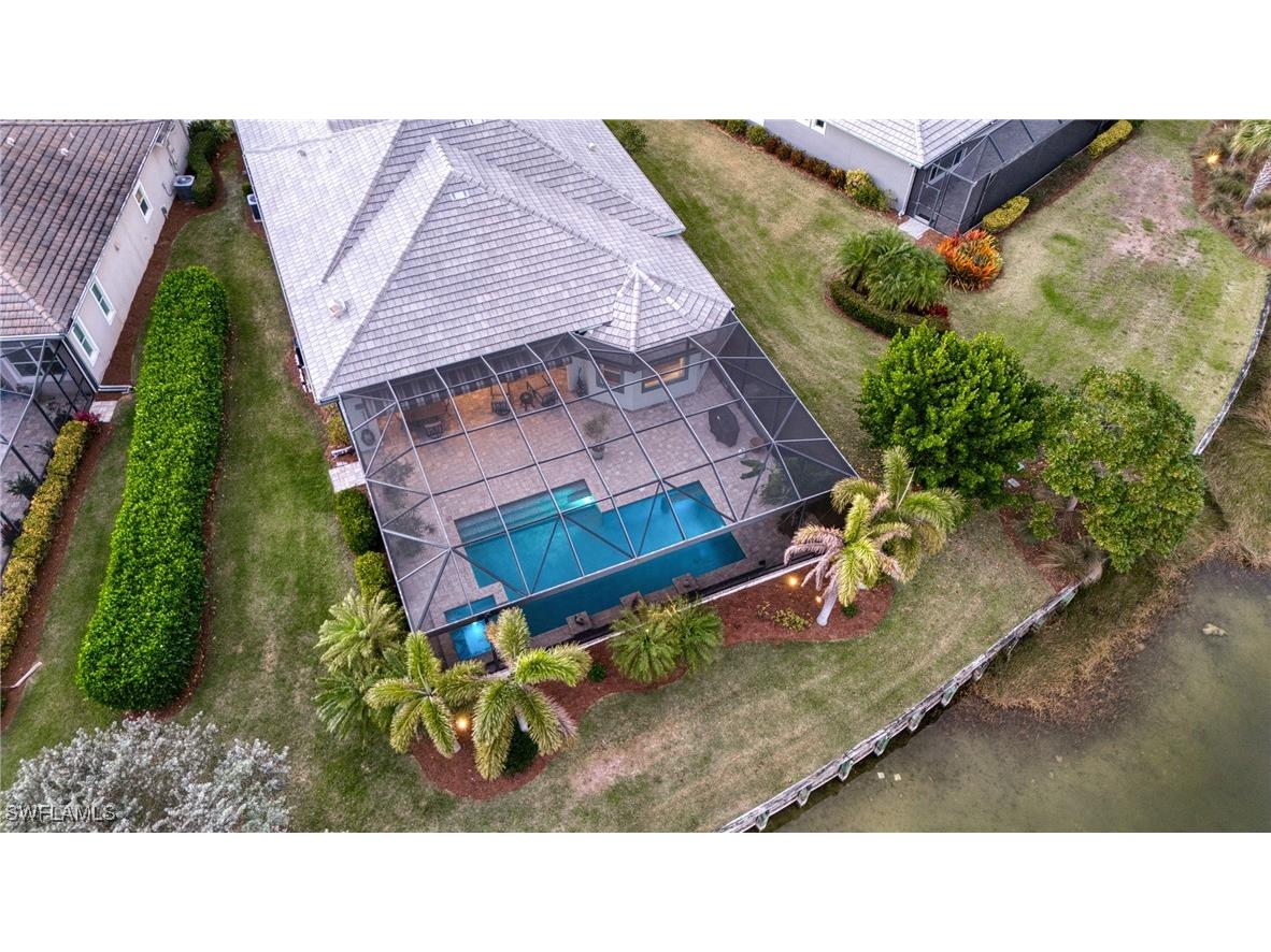 6312 Lyford Isle Drive Naples FL 34113 226005108 image39