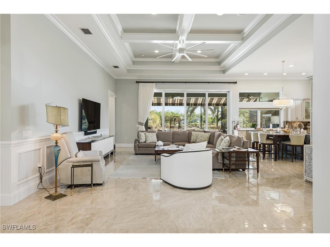 6312 Lyford Isle Drive Naples FL 34113 226005108 image4