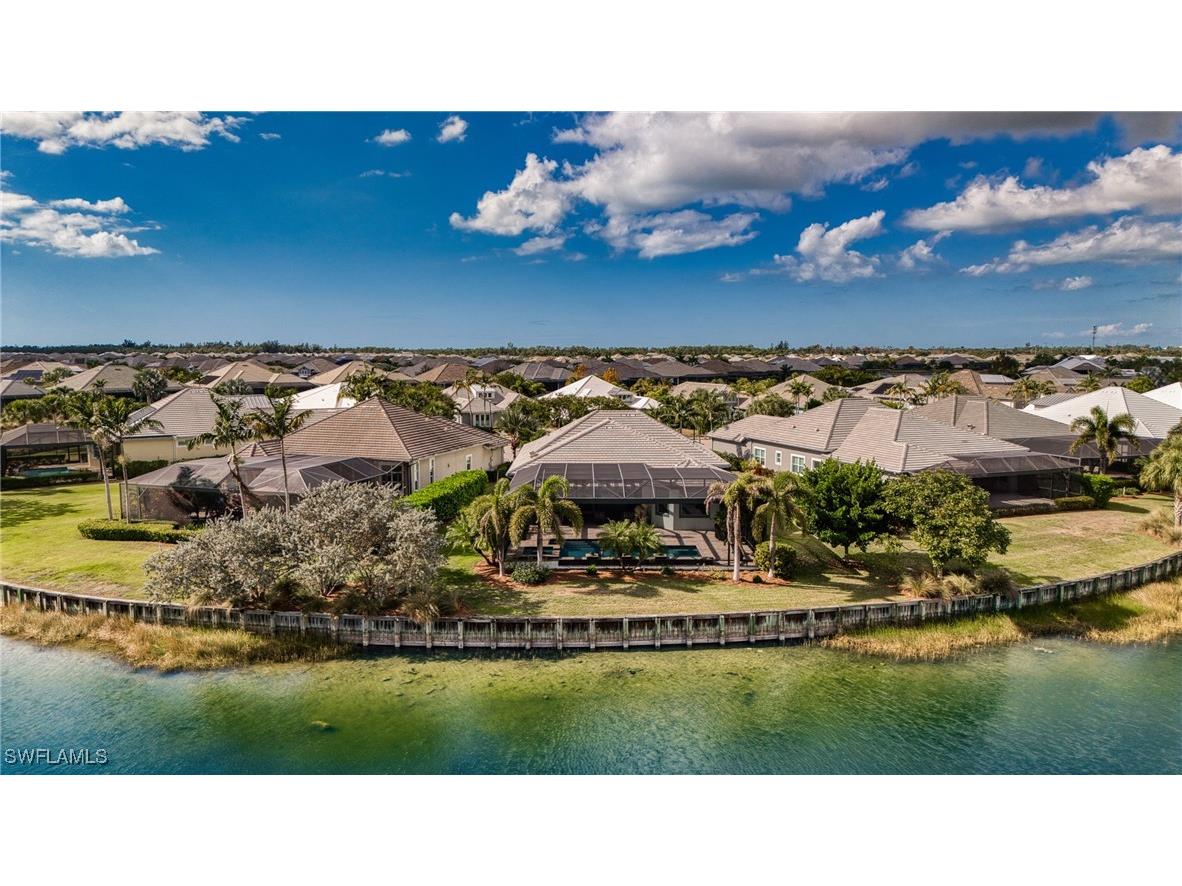 6312 Lyford Isle Drive Naples FL 34113 226005108 image40