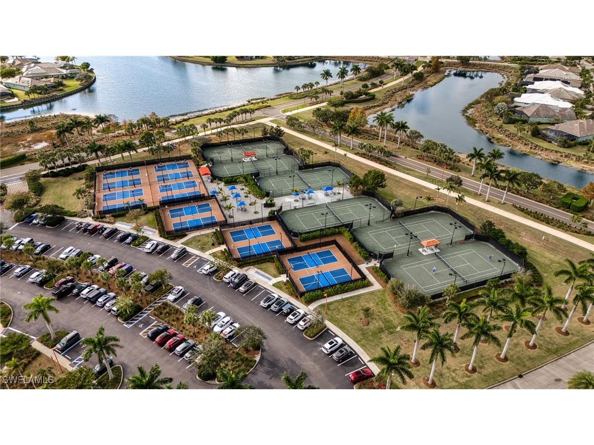 6312 Lyford Isle Drive Naples FL 34113 226005108 image43
