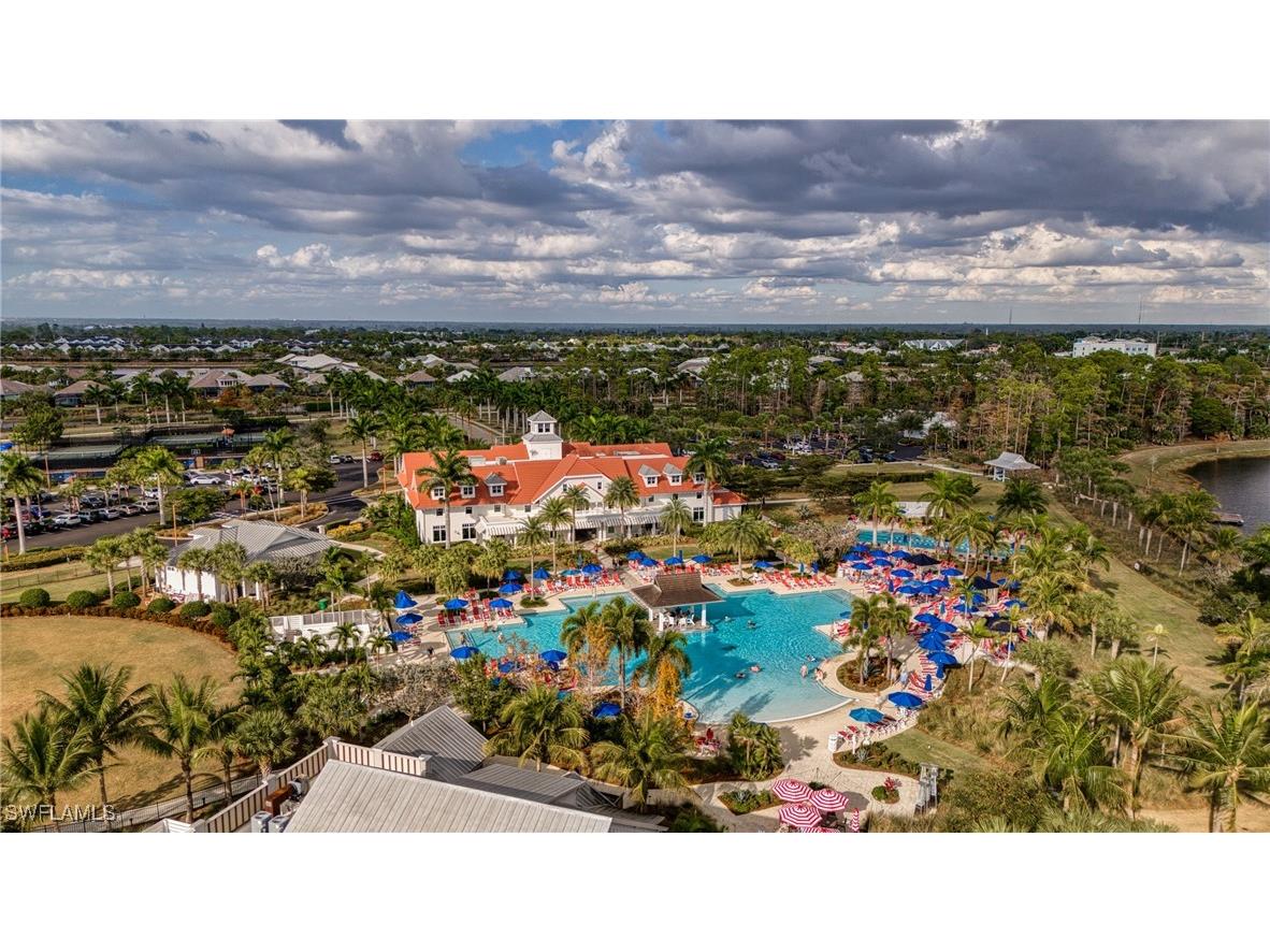 6312 Lyford Isle Drive Naples FL 34113 226005108 image45
