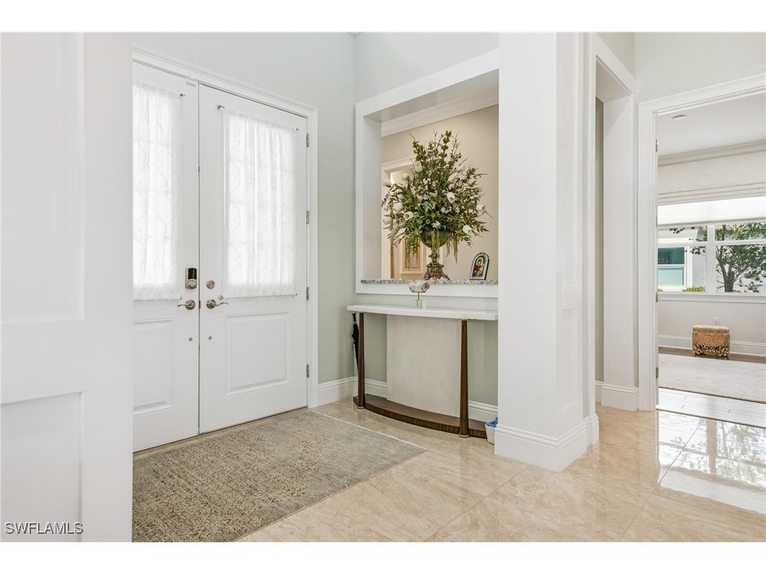 6312 Lyford Isle Drive Naples FL 34113 226005108 image5