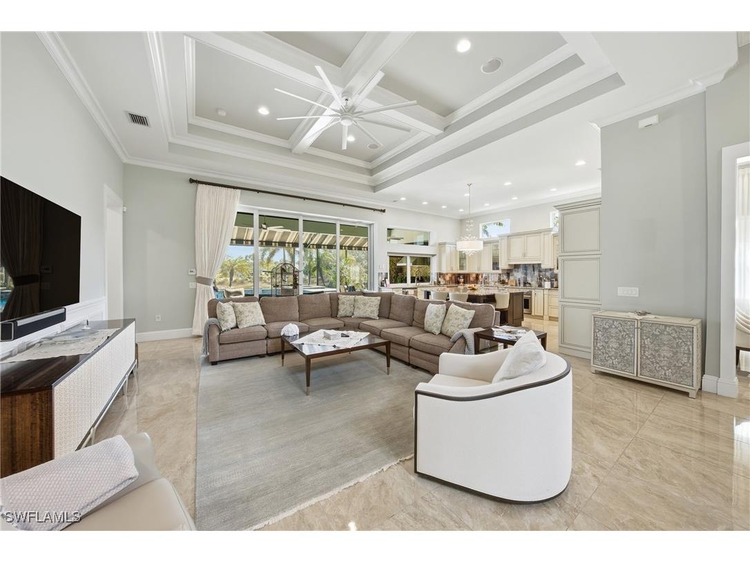 6312 Lyford Isle Drive Naples FL 34113 226005108 image6