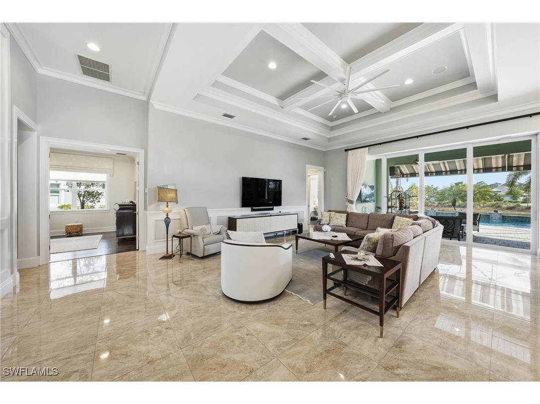 6312 Lyford Isle Drive Naples FL 34113 226005108 image7