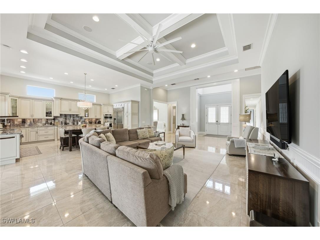 6312 Lyford Isle Drive Naples FL 34113 226005108 image8