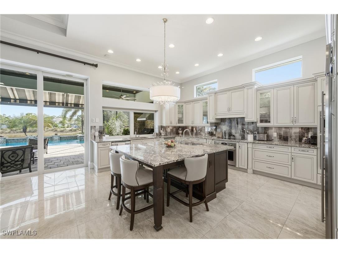 6312 Lyford Isle Drive Naples FL 34113 226005108 image9