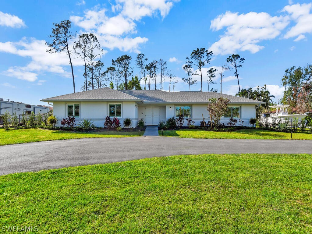 6312 Mark Lane Fort Myers FL 33966 223009438 image1