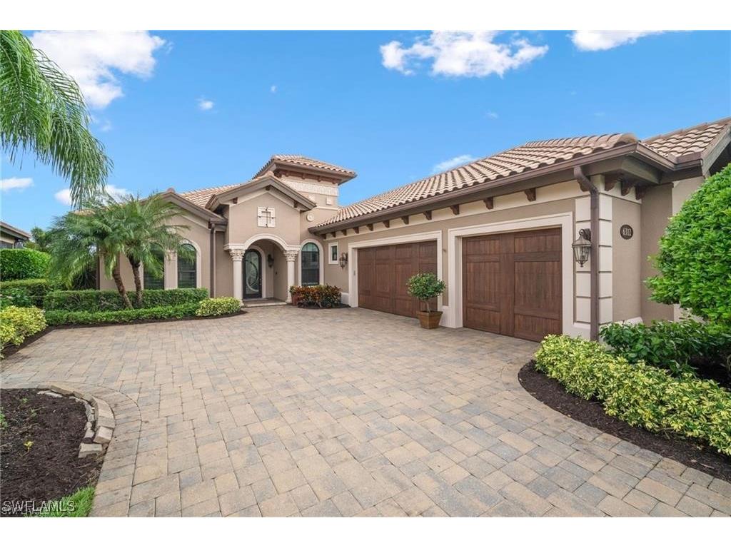 6312 Serano Way Naples FL 34113 223095267 image1