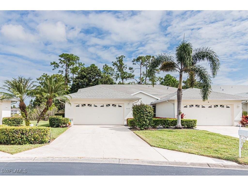 6312 Shadowood Circle #1801 Naples FL 34112 225072189 image1