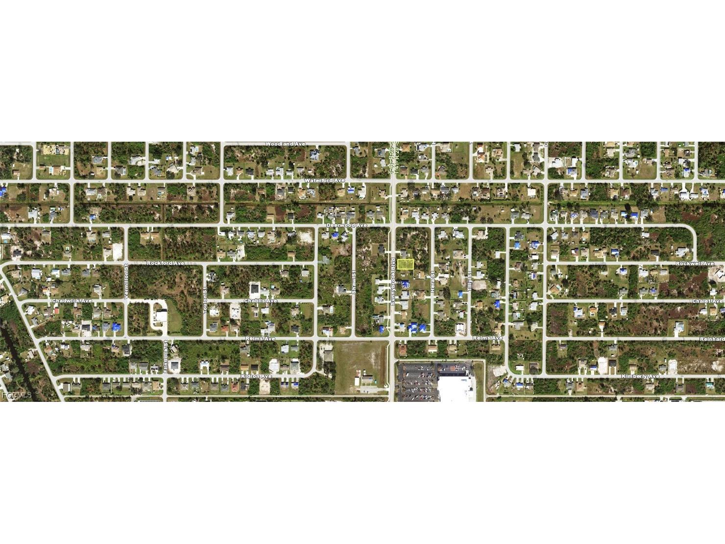 6312 Sunnybrook Boulevard Englewood FL 34224 2025015541 image2