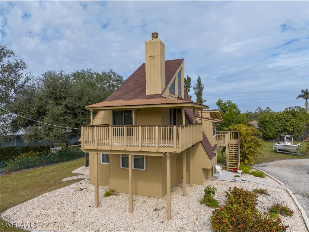 6313 Scott Lane Fort Myers FL 33966 225006635 image1