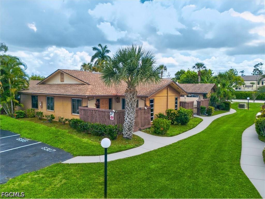 6315 Royal Woods Drive Fort Myers FL 33908 2026023719 image1