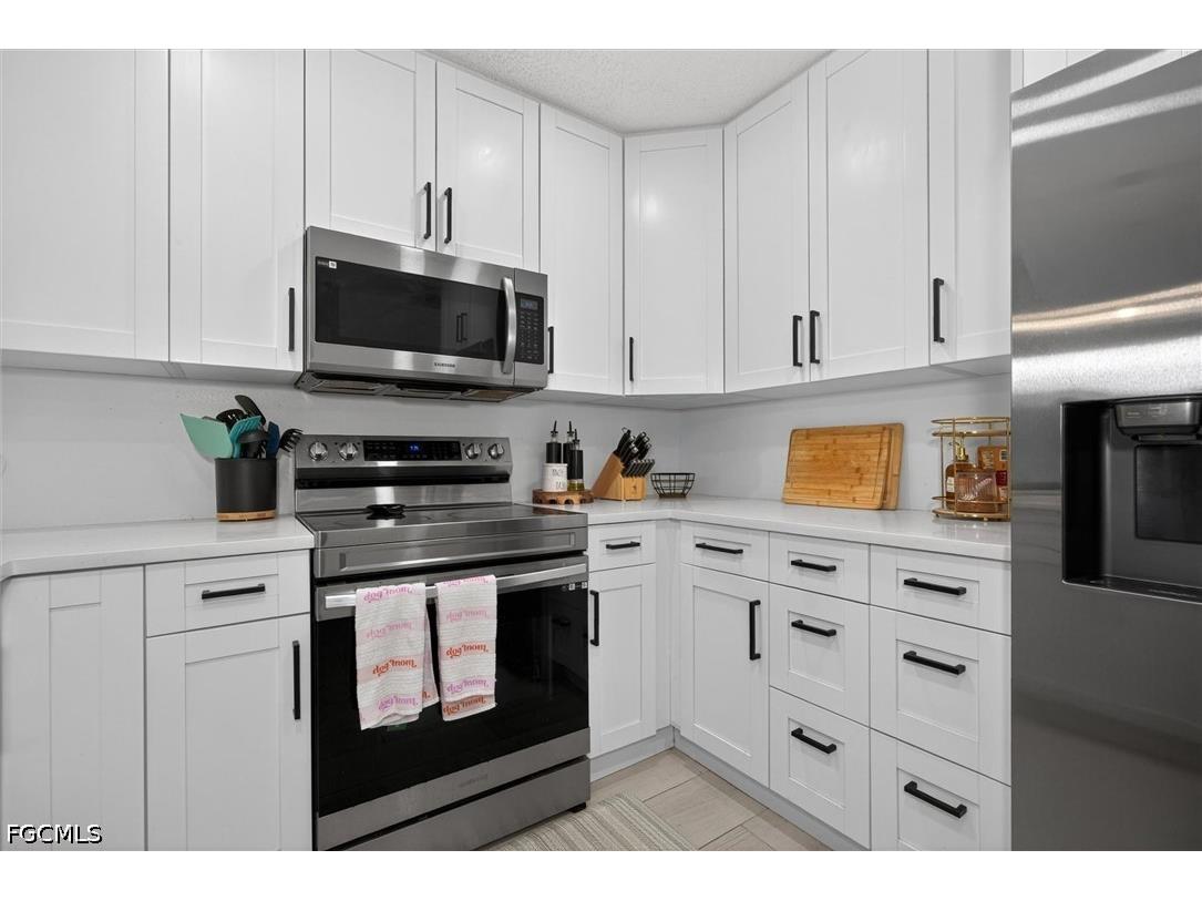 6315 Royal Woods Drive Fort Myers FL 33908 2026023719 image10