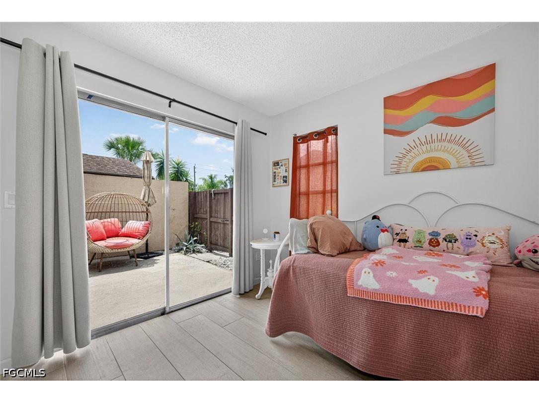 6315 Royal Woods Drive Fort Myers FL 33908 2026023719 image12