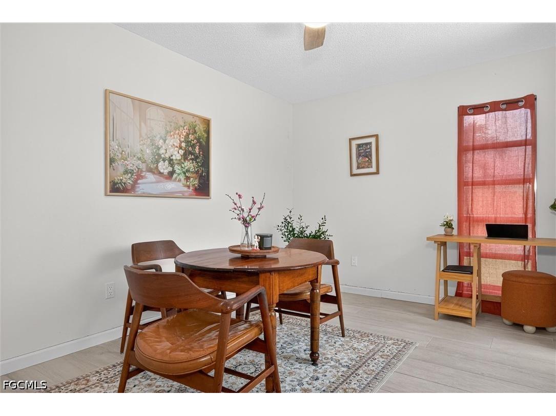 6315 Royal Woods Drive Fort Myers FL 33908 2026023719 image13