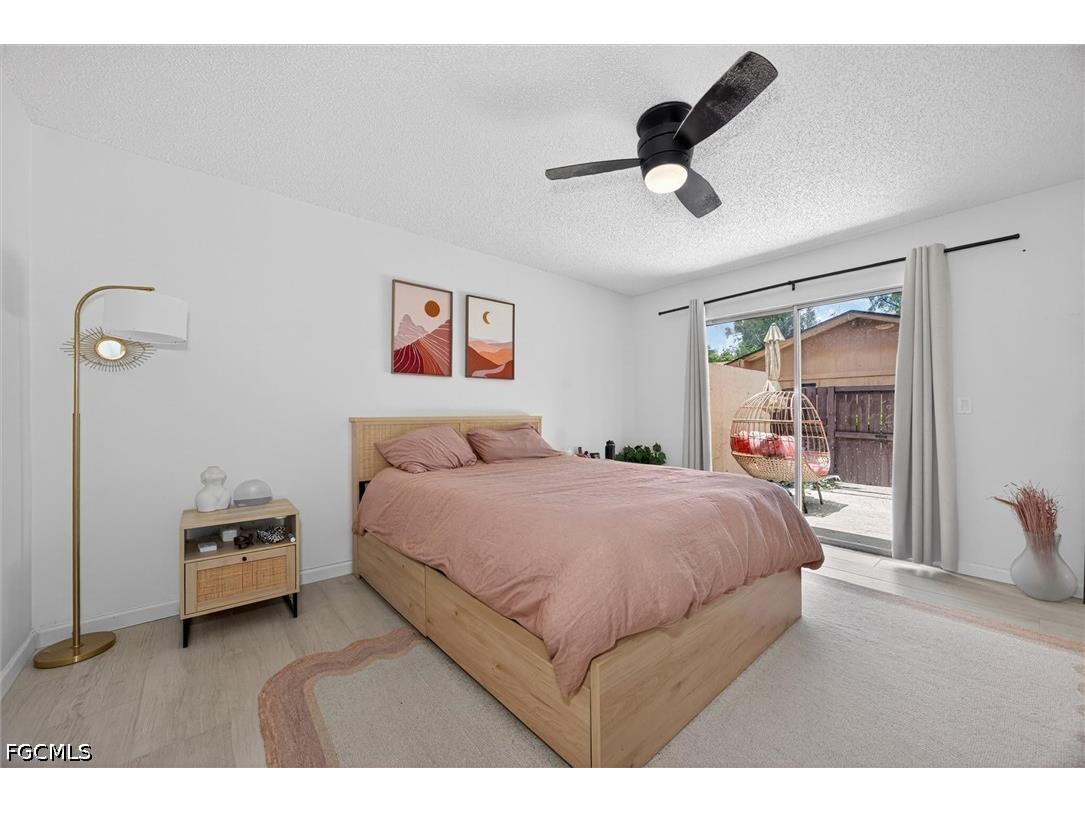 6315 Royal Woods Drive Fort Myers FL 33908 2026023719 image15