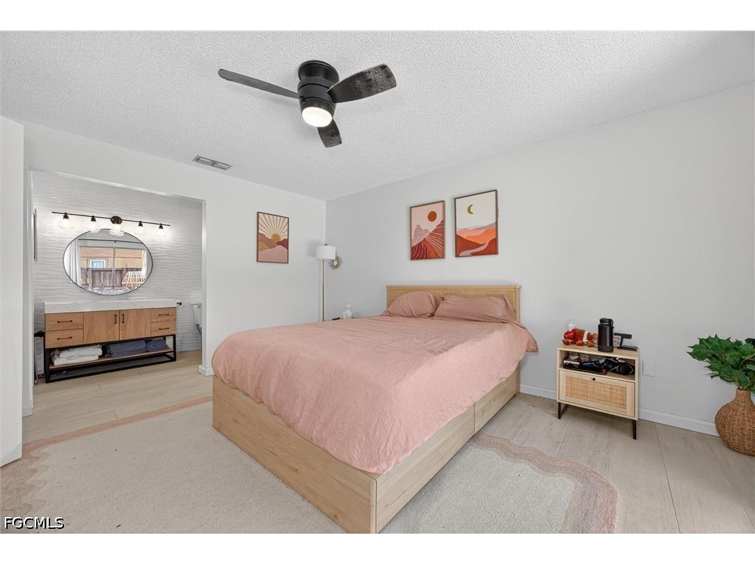 6315 Royal Woods Drive Fort Myers FL 33908 2026023719 image16