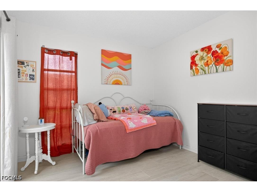 6315 Royal Woods Drive Fort Myers FL 33908 2026023719 image17