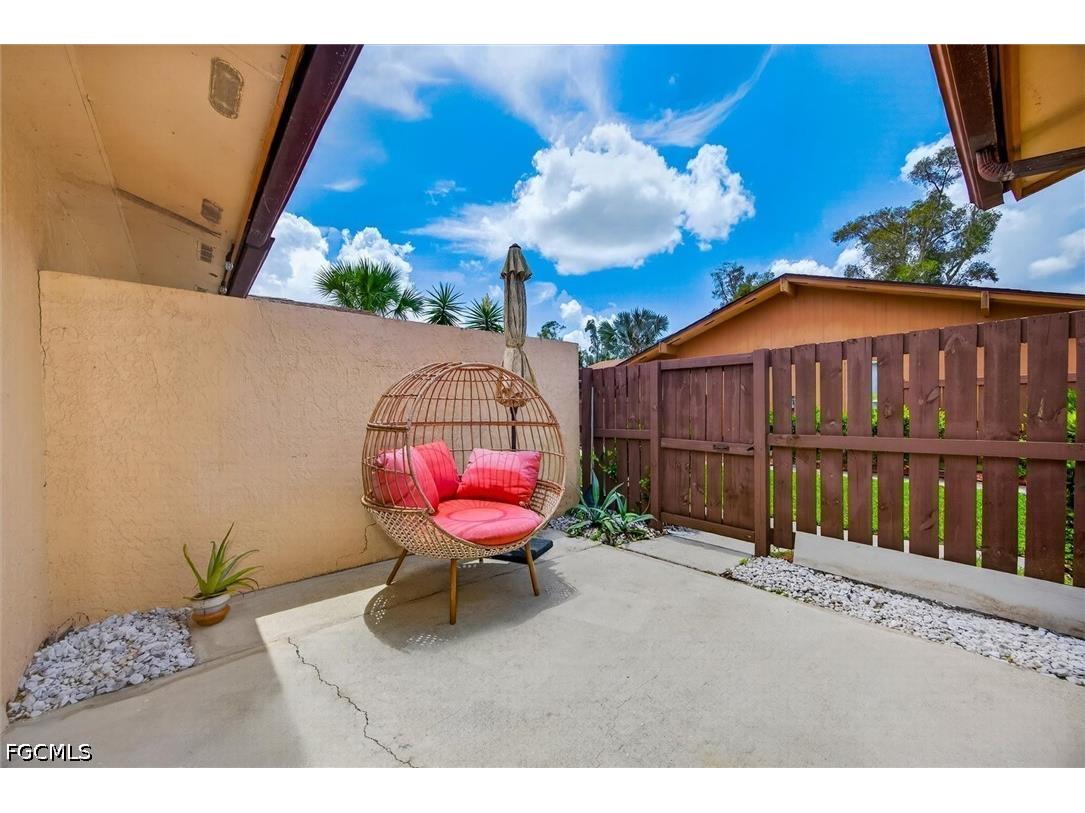 6315 Royal Woods Drive Fort Myers FL 33908 2026023719 image18
