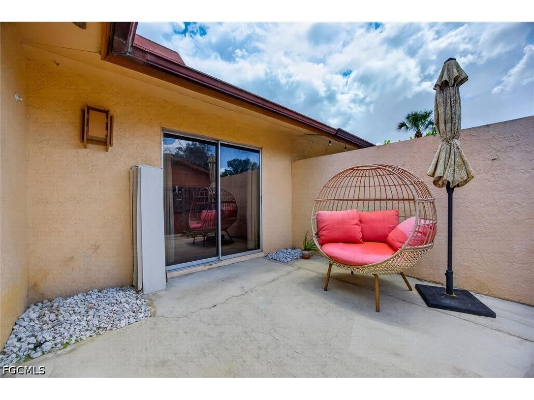 6315 Royal Woods Drive Fort Myers FL 33908 2026023719 image19