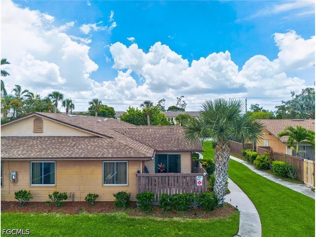 6315 Royal Woods Drive Fort Myers FL 33908 2026023719 image2